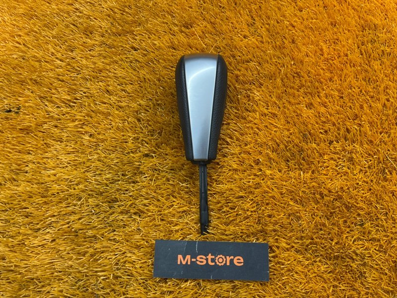 ручка кпп, 900 рублей, Красноярск