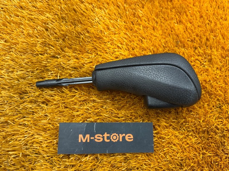 ручка кпп, 900 рублей, Красноярск