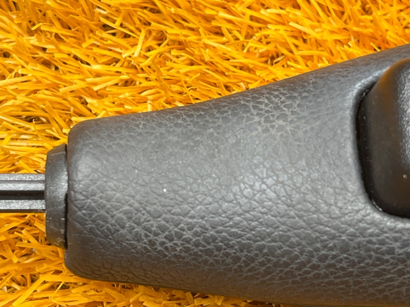 ручка кпп, 900 рублей, Красноярск