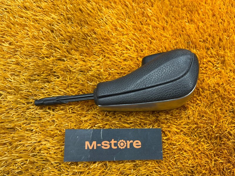 ручка кпп, 900 рублей, Красноярск