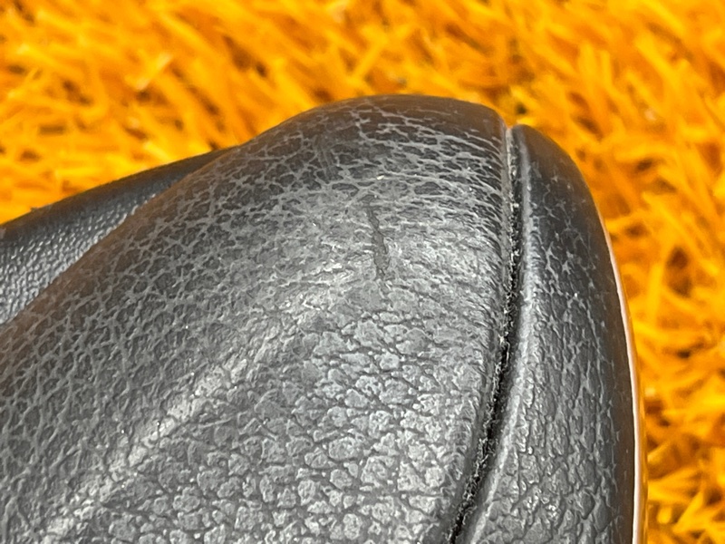 ручка кпп, 900 рублей, Красноярск