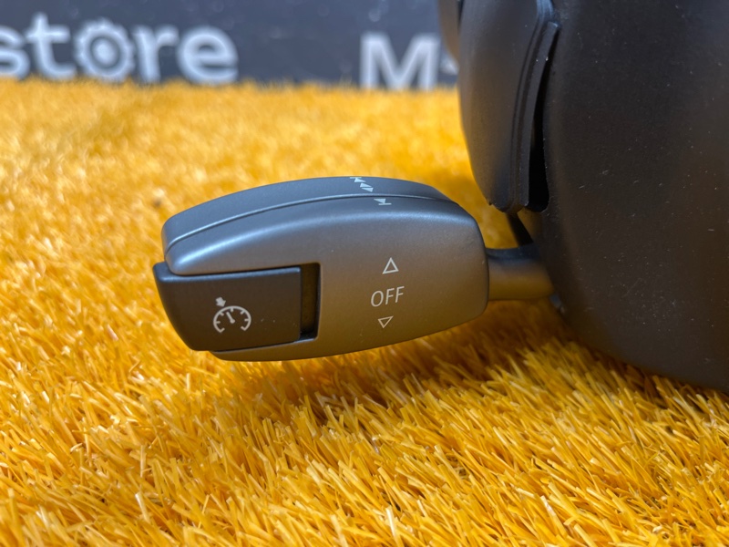 блок подрулевых переключателей, 9000 рублей, Красноярск