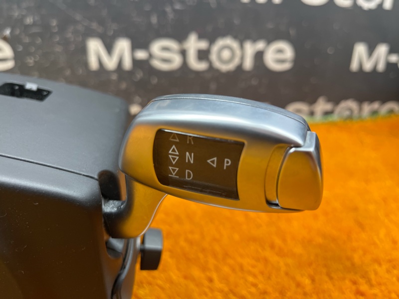 блок подрулевых переключателей, 9000 рублей, Красноярск