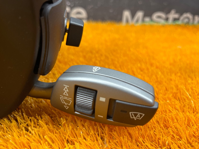 блок подрулевых переключателей, 9000 рублей, Красноярск