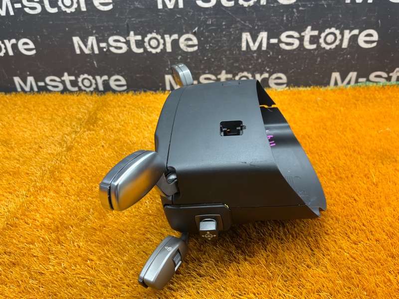 блок подрулевых переключателей, 9000 рублей, Красноярск