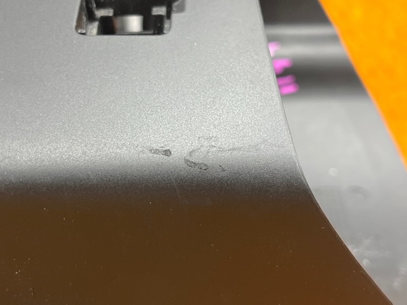 блок подрулевых переключателей, 9000 рублей, Красноярск