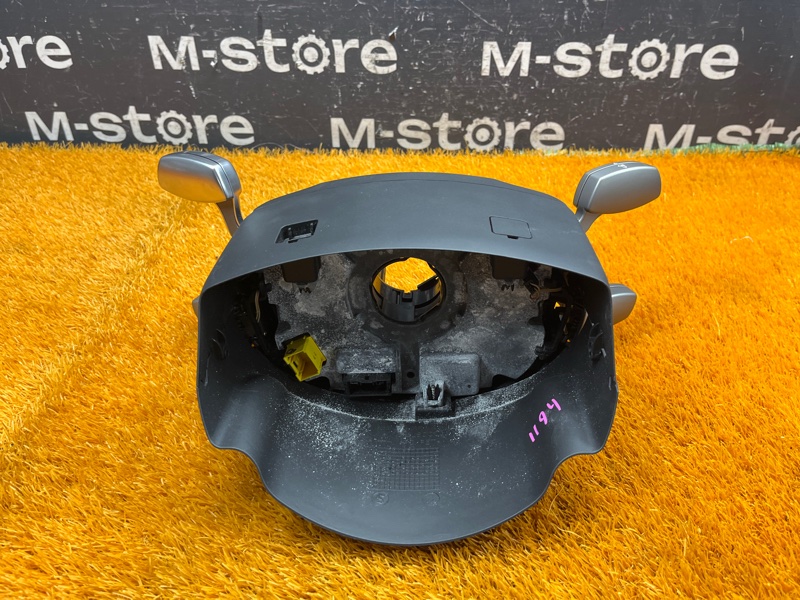 блок подрулевых переключателей, 9000 рублей, Красноярск