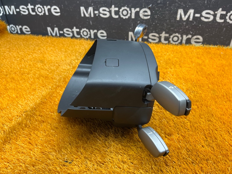 блок подрулевых переключателей, 9000 рублей, Красноярск