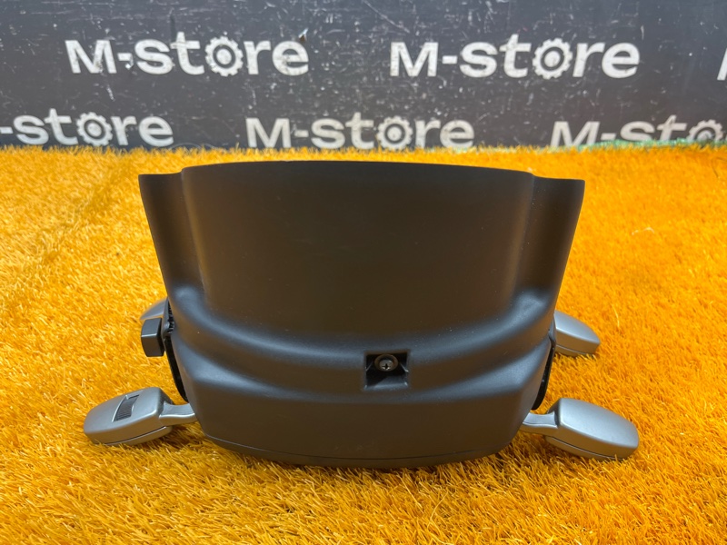 блок подрулевых переключателей, 9000 рублей, Красноярск