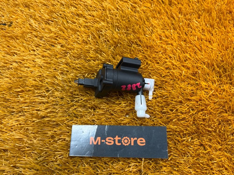 Клапан электромагнитный, 300 рублей, Красноярск