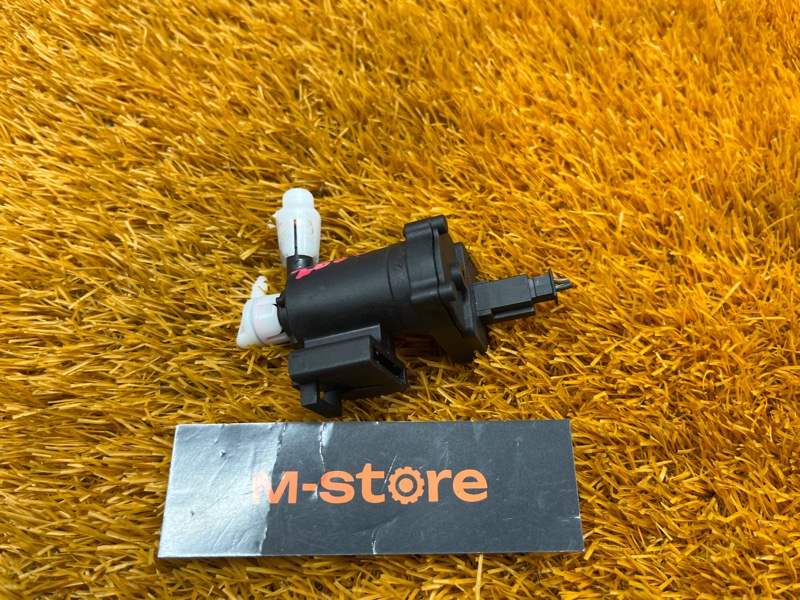 Клапан электромагнитный, 300 рублей, Красноярск