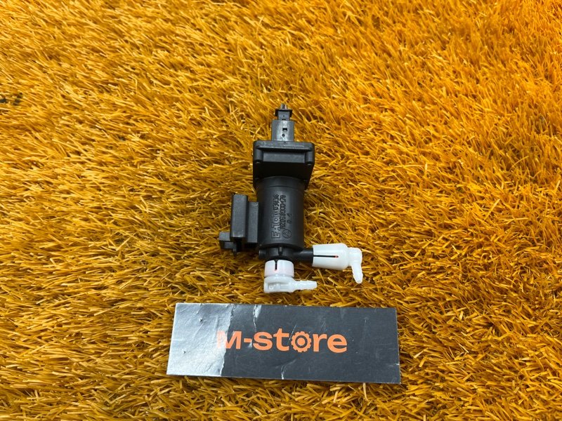 Клапан электромагнитный, 300 рублей, Красноярск