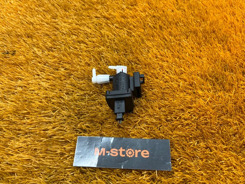 Клапан электромагнитный, 300 рублей, Красноярск