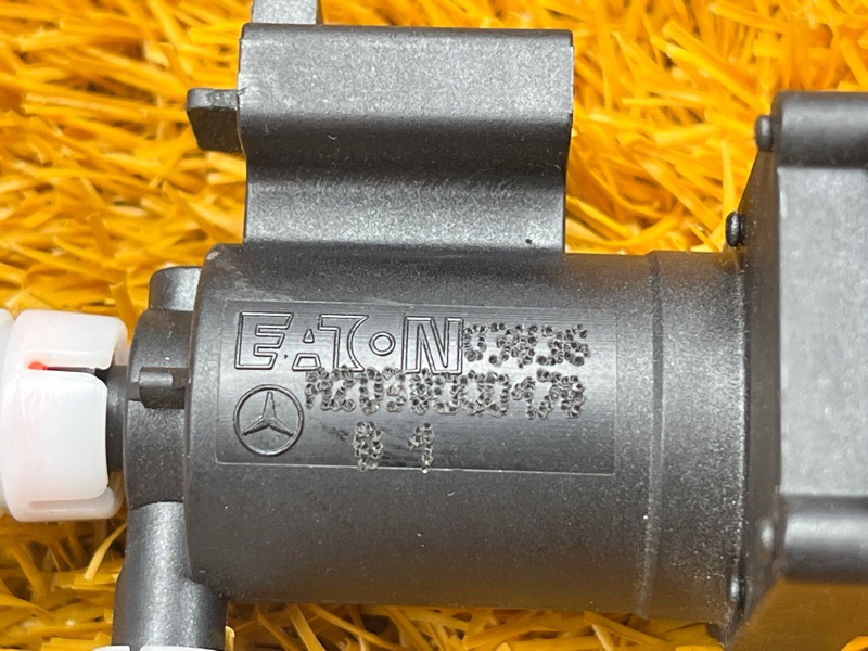 Клапан электромагнитный, 300 рублей, Красноярск