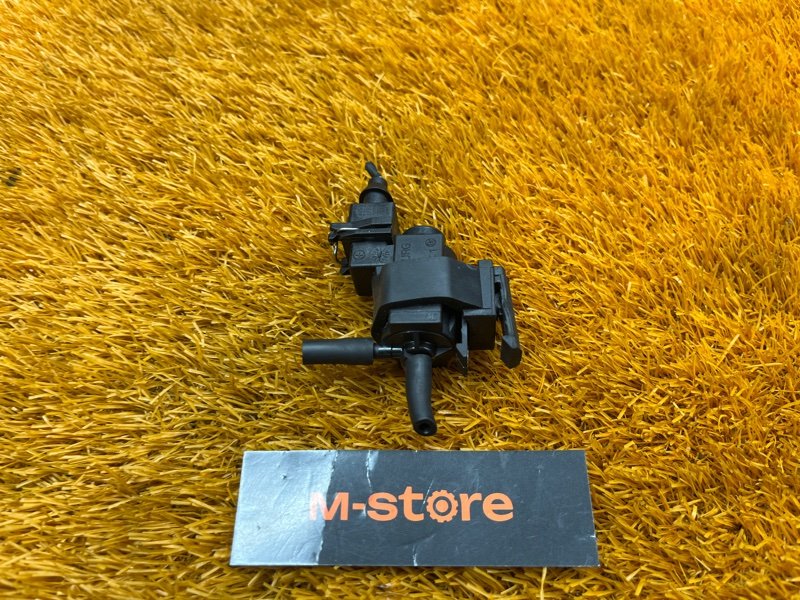 Клапан электромагнитный, 400 рублей, Красноярск