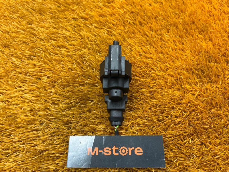 Клапан электромагнитный, 400 рублей, Красноярск