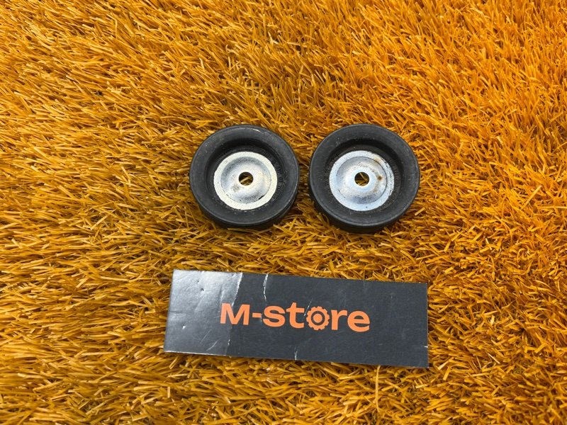 Подушка радиатора, 300 рублей, Красноярск