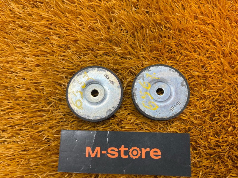 Подушка радиатора, 300 рублей, Красноярск