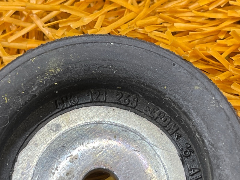 Подушка радиатора, 300 рублей, Красноярск