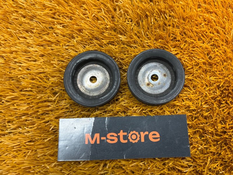 Подушка радиатора, 300 рублей, Красноярск