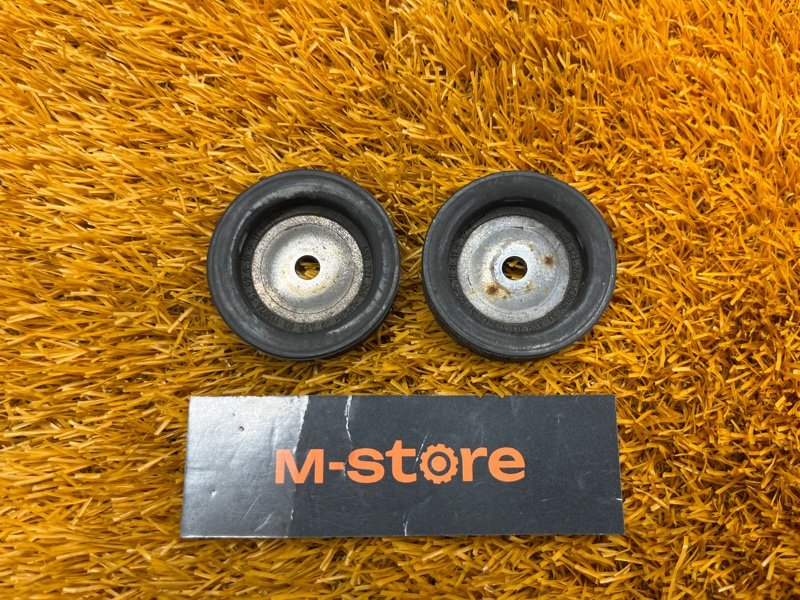 Подушка радиатора, 300 рублей, Красноярск