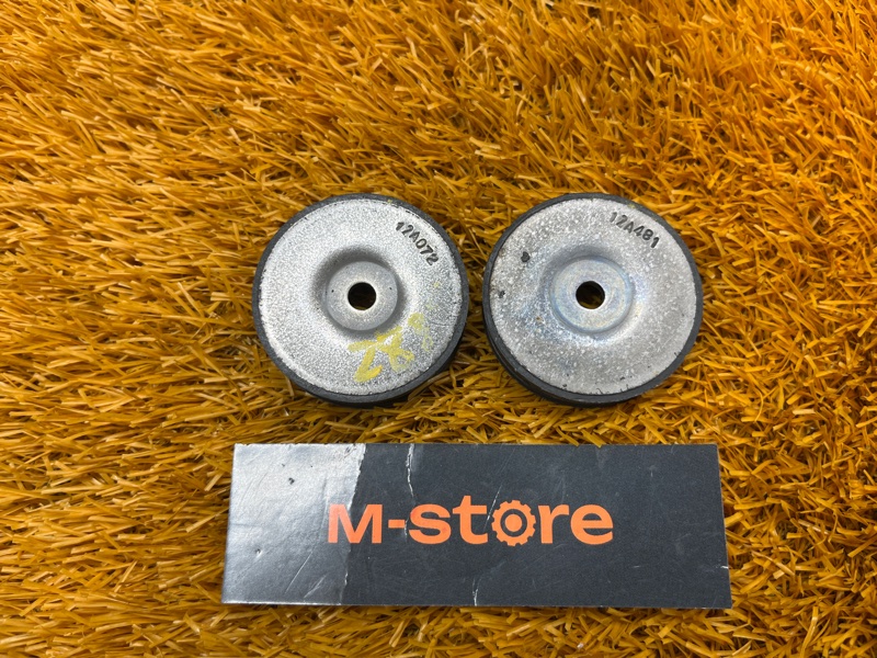 Подушка радиатора, 300 рублей, Красноярск