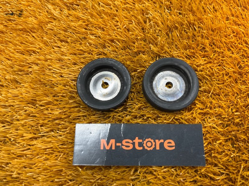 Подушка радиатора, 300 рублей, Красноярск