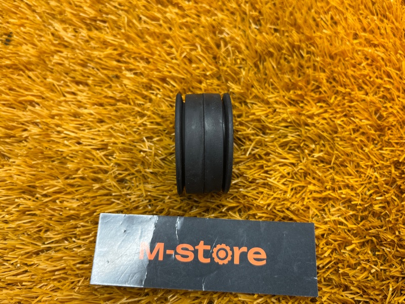 Подушка радиатора, 300 рублей, Красноярск