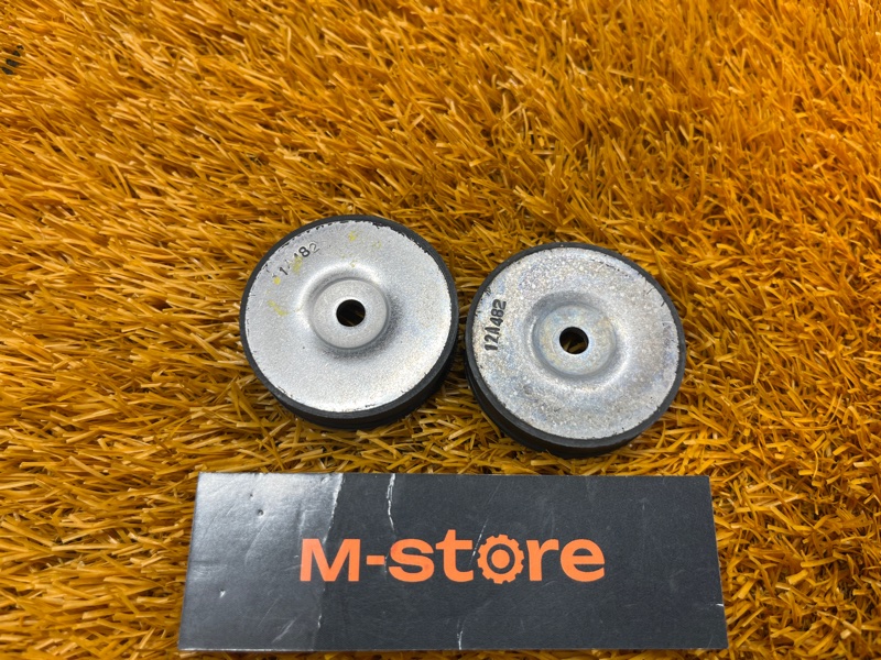 Подушка радиатора, 300 рублей, Красноярск