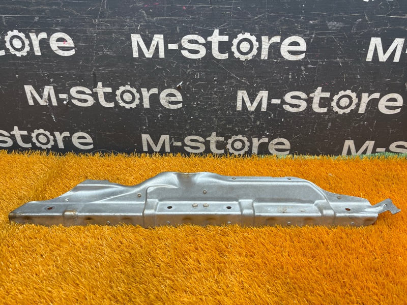 Кронштейн вакуумного насоса, 300 рублей, Красноярск