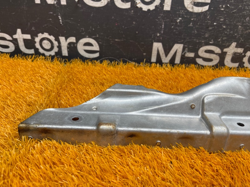 Кронштейн вакуумного насоса, 300 рублей, Красноярск