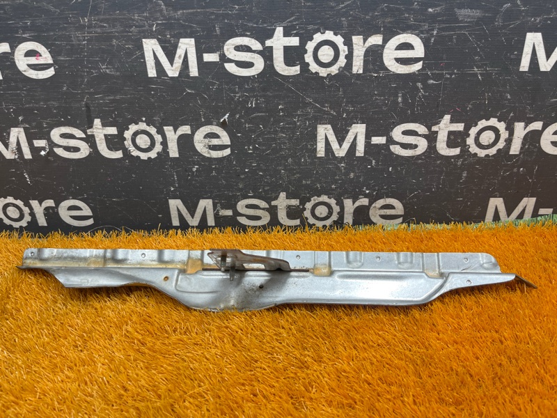 Кронштейн вакуумного насоса, 300 рублей, Красноярск