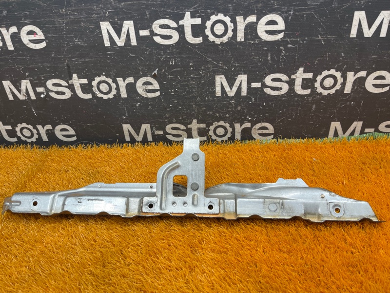 Кронштейн вакуумного насоса, 300 рублей, Красноярск