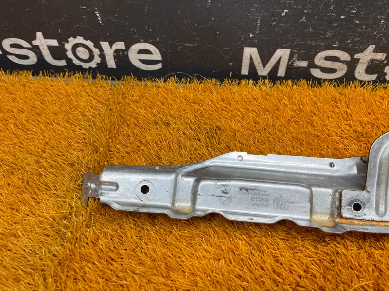 Кронштейн вакуумного насоса, 300 рублей, Красноярск