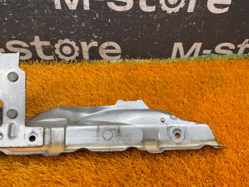 Кронштейн вакуумного насоса, 300 рублей, Красноярск