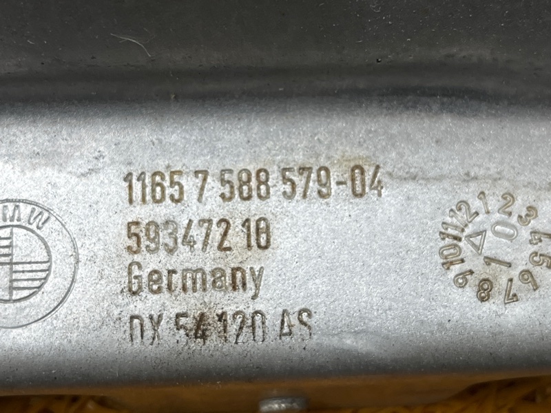 Кронштейн вакуумного насоса, 300 рублей, Красноярск