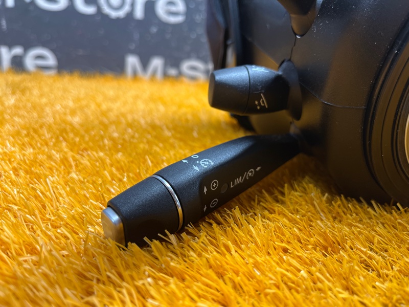 блок подрулевых переключателей, 15000 рублей, Красноярск