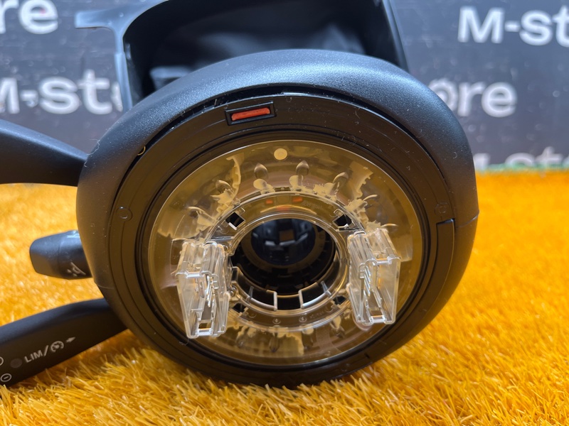 блок подрулевых переключателей, 15000 рублей, Красноярск