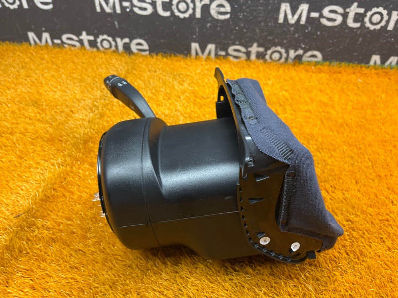 блок подрулевых переключателей, 15000 рублей, Красноярск