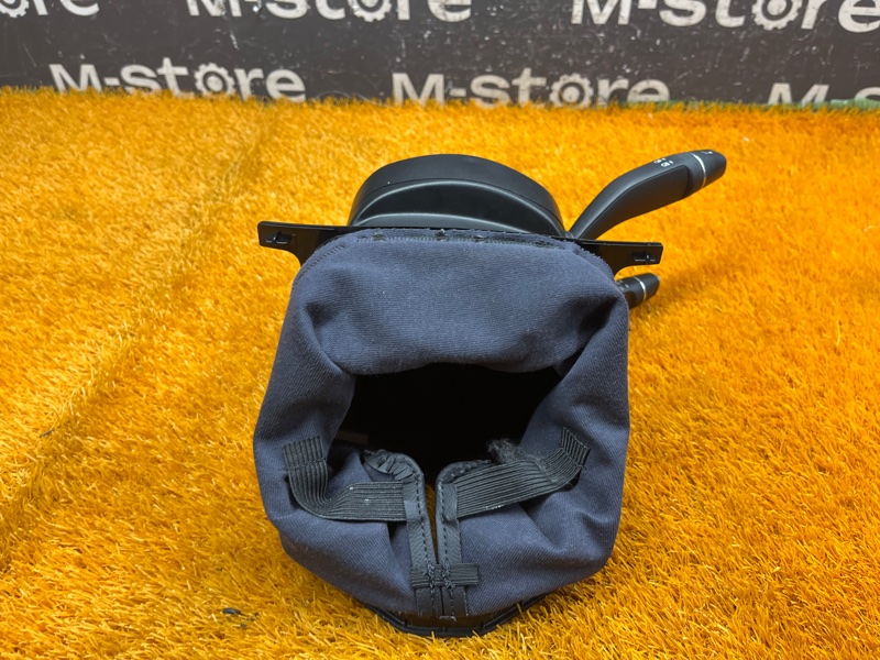 блок подрулевых переключателей, 15000 рублей, Красноярск