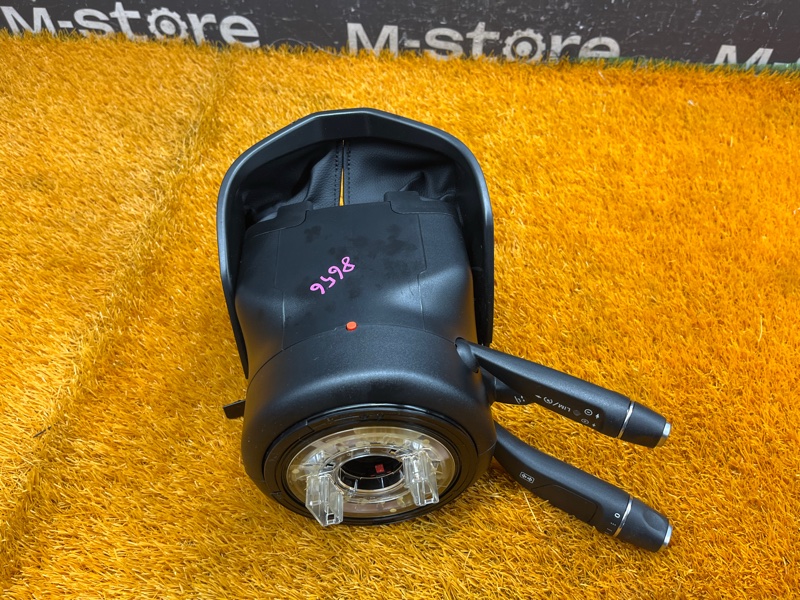 блок подрулевых переключателей, 15000 рублей, Красноярск