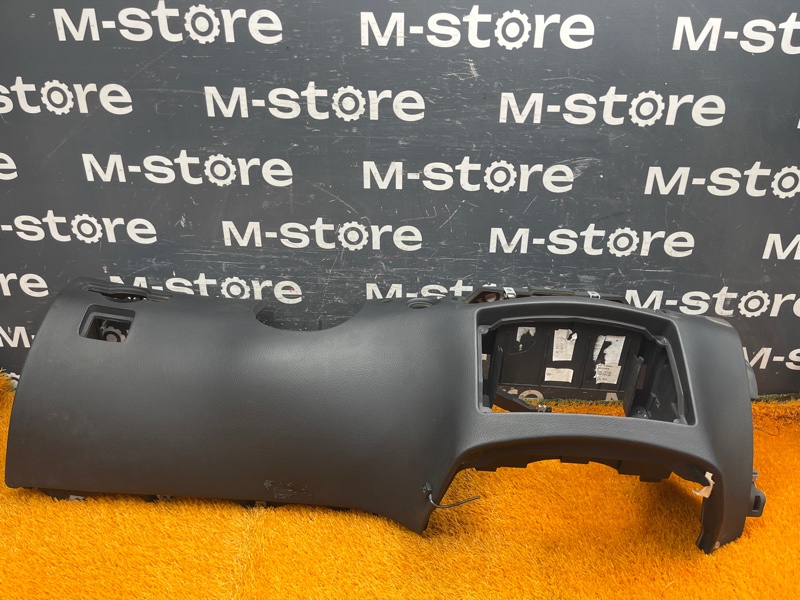 панель приборов ( торпедо), 1500 рублей, Красноярск