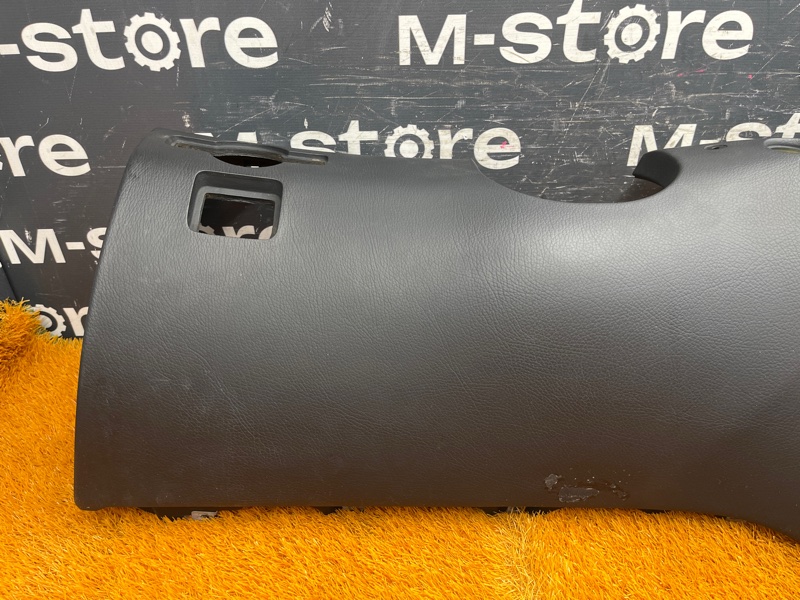 панель приборов ( торпедо), 1500 рублей, Красноярск