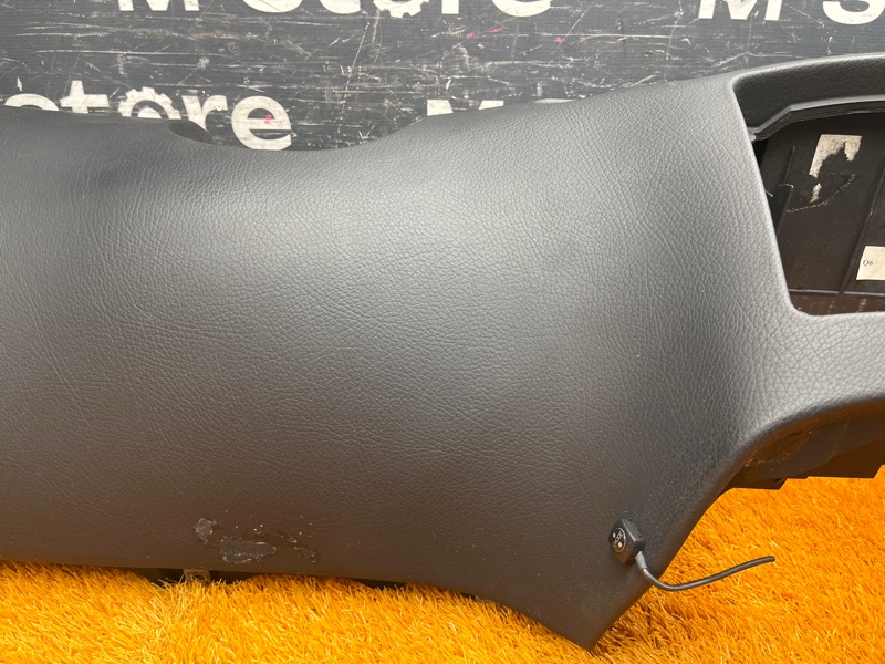 панель приборов ( торпедо), 1500 рублей, Красноярск