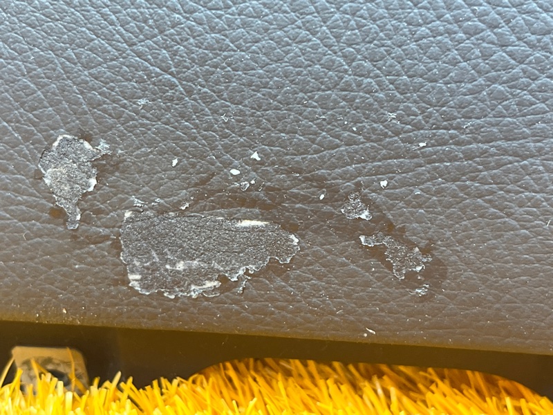 панель приборов ( торпедо), 1500 рублей, Красноярск