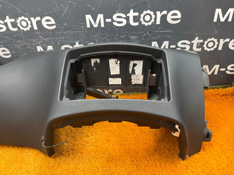 панель приборов ( торпедо), 1500 рублей, Красноярск