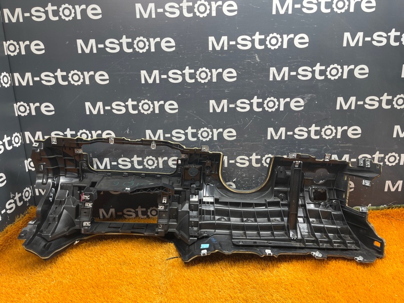 панель приборов ( торпедо), 1500 рублей, Красноярск