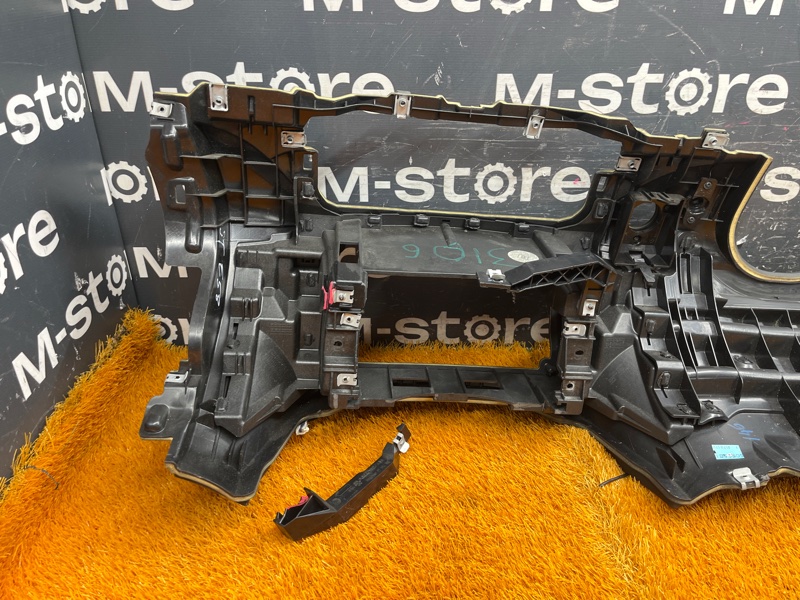 панель приборов ( торпедо), 1500 рублей, Красноярск