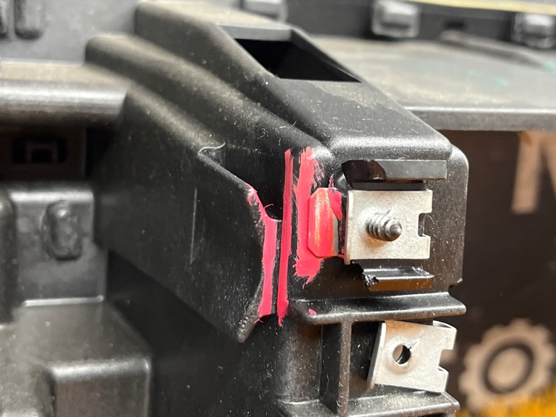 панель приборов ( торпедо), 1500 рублей, Красноярск