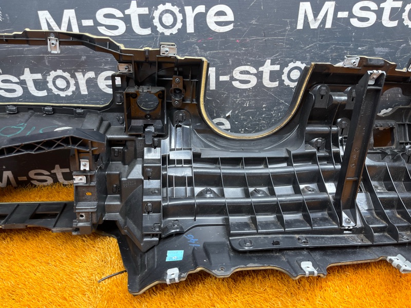 панель приборов ( торпедо), 1500 рублей, Красноярск